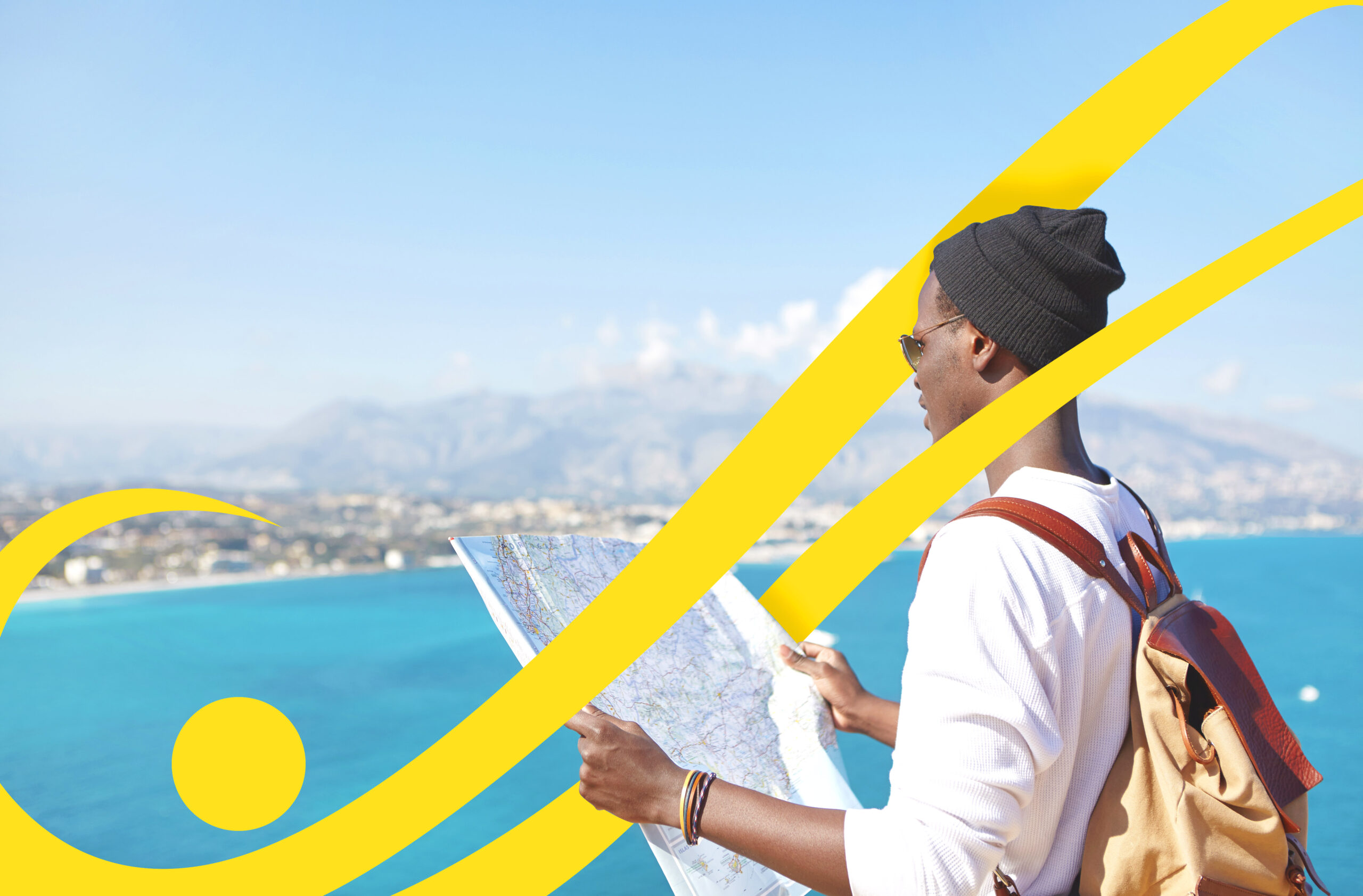 Banner 1 – Alfaenu – Viagens