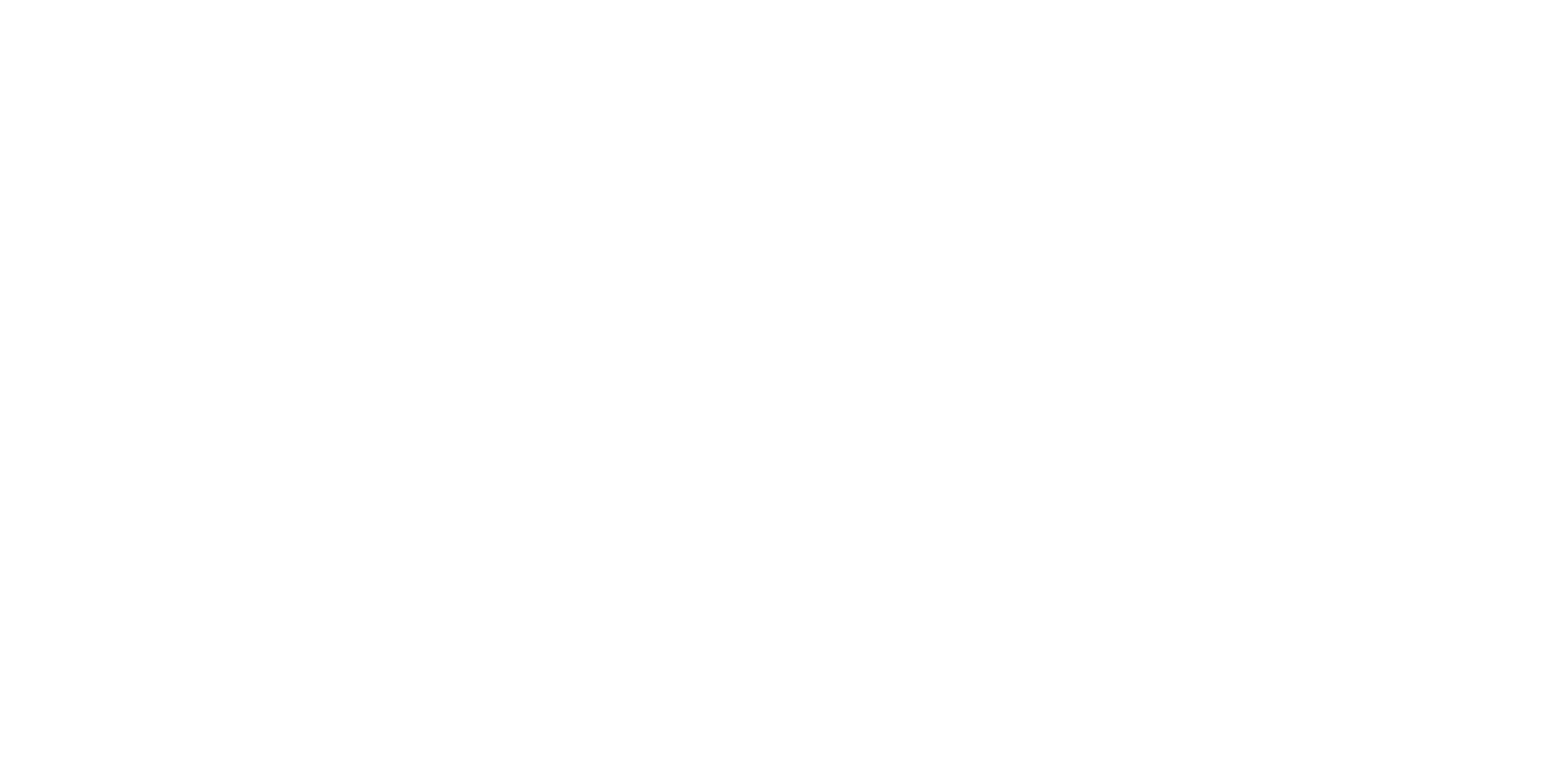 avião alfaenu – baixo